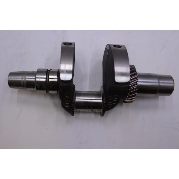 Crankshaft Efi (747Cc)